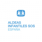 Aldeas Infantiles SOS España